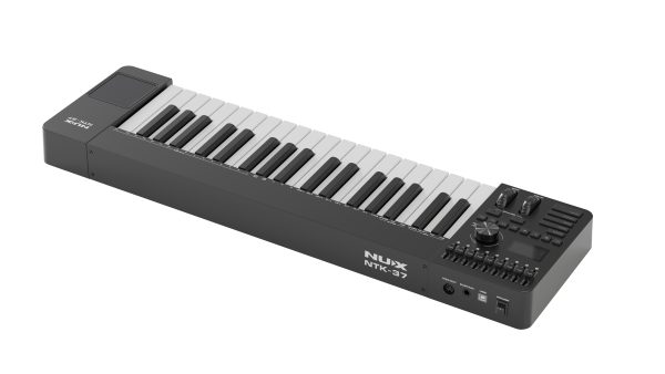 NTK-37 - Image 4